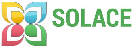 Solace Asia: Best Drug and Alcohol Rehab Center in Malaysia.